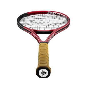 Tennisschläger Dunlop CX 200 Tour 18x20