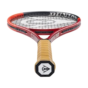 Tennisschläger Dunlop CX 200 Tour 18x20 2024