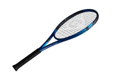 Tennisschläger Dunlop FX 500 2023