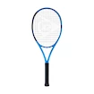 Tennisschläger Dunlop FX 500 2023  L4