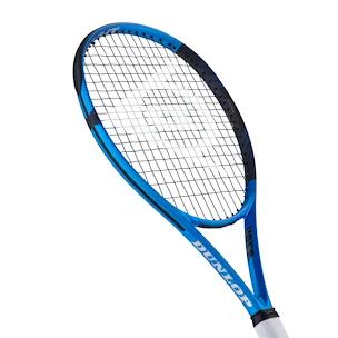 Tennisschläger Dunlop FX 500 Lite 2023