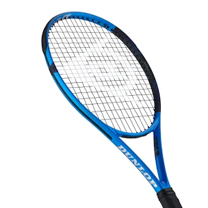 Tennisschläger Dunlop FX 500 Tour 2023