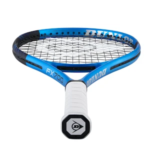 Tennisschläger Dunlop FX 700 2023