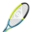 Tennisschläger Dunlop SX 300 2025