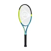 Tennisschläger Dunlop SX 300 2025