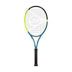 Tennisschläger Dunlop SX 300 2025