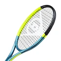 Tennisschläger Dunlop SX 300 2025