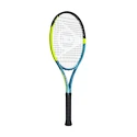 Tennisschläger Dunlop SX 300 2025