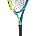 Tennisschläger Dunlop SX 300 2025