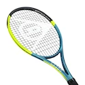 Tennisschläger Dunlop SX 300 2025