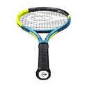 Tennisschläger Dunlop SX 300 2025