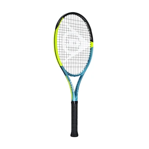 Tennisschläger Dunlop SX 300 2025