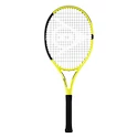 Tennisschläger Dunlop SX 300  L2