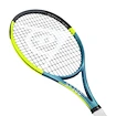 Tennisschläger Dunlop SX 300 Lite 2025