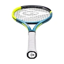 Tennisschläger Dunlop SX 300 Lite 2025