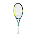 Tennisschläger Dunlop SX 300 Lite 2025