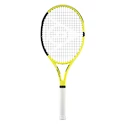 Tennisschläger Dunlop SX 300 Lite  L2