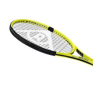 Tennisschläger Dunlop SX 300 LS