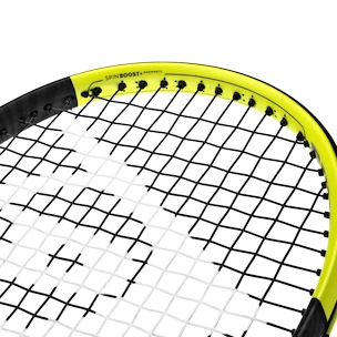 Tennisschläger Dunlop SX 300 LS