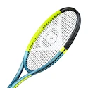 Tennisschläger Dunlop SX 300 LS 2025