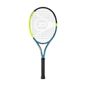 Tennisschläger Dunlop SX 300 LS 2025