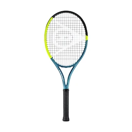 Tennisschläger Dunlop SX 300 LS 2025