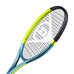 Tennisschläger Dunlop SX 300 LS 2025