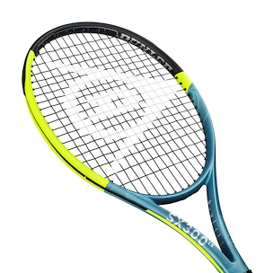 Tennisschläger Dunlop SX 300 LS 2025