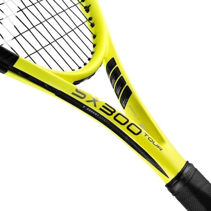 Tennisschläger Dunlop SX 300 Tour   L2