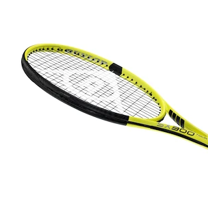 Tennisschläger Dunlop SX 300 Tour   L2