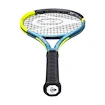 Tennisschläger Dunlop SX 300 TOUR 2025