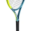 Tennisschläger Dunlop SX 300 TOUR 2025