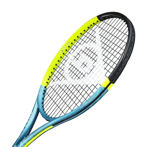 Tennisschläger Dunlop SX 300 TOUR 2025