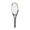 Tennisschläger Dunlop  Tristorm Pro 100 Lite