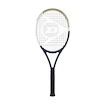 Tennisschläger Dunlop  Tristorm Pro 100 Lite