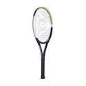 Tennisschläger Dunlop  Tristorm Pro 100 Lite