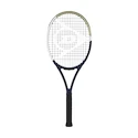 Tennisschläger Dunlop  Tristorm Pro 100 Lite