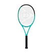 Tennisschläger Dunlop  Tristorm Pro 255 F  L1