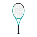 Tennisschläger Dunlop  Tristorm Pro 255 F  L1