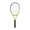 Tennisschläger Dunlop  Tristorm Team 100 2025