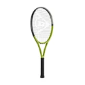 Tennisschläger Dunlop  Tristorm Team 100 2025