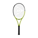 Tennisschläger Dunlop  Tristorm Team 100 2025