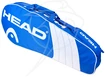 Tennisschläger Head ATP No.1 Blue ´13 + Tasche