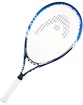 Tennisschläger Head ATP No.1 Blue ´13 + Tasche