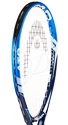 Tennisschläger Head ATP No.1 Blue ´13 + Tasche