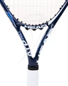 Tennisschläger Head ATP No.1 Blue ´13 + Tasche