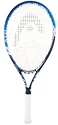 Tennisschläger Head ATP No.1 Blue ´13 + Tasche