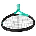 Tennisschläger Head  Boom MP 2022