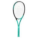 Tennisschläger Head  Boom MP 2022