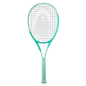 Tennisschläger Head Boom MP 2024 Alternate